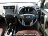 Used 2013 AT toyota land-cruiser-prado TRJ150W Image[18]