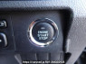 Used 2013 AT toyota land-cruiser-prado TRJ150W Image[19]