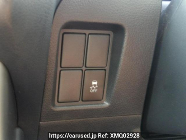 Used 2013 AT toyota land-cruiser-prado TRJ150W Image[20]