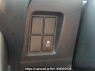 Used 2013 AT toyota land-cruiser-prado TRJ150W Image[20]