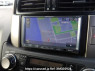 Used 2013 AT toyota land-cruiser-prado TRJ150W Image[21]