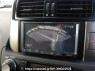 Used 2013 AT toyota land-cruiser-prado TRJ150W Image[22]