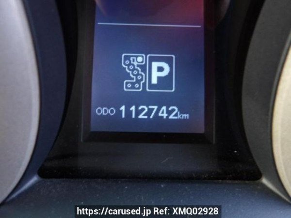 Used 2013 AT toyota land-cruiser-prado TRJ150W Image[27]