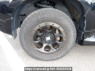 Used 2013 AT toyota land-cruiser-prado TRJ150W Image[28]