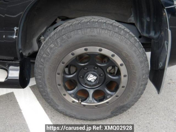 Used 2013 AT toyota land-cruiser-prado TRJ150W Image[29]