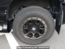 Used 2013 AT toyota land-cruiser-prado TRJ150W Image[29]