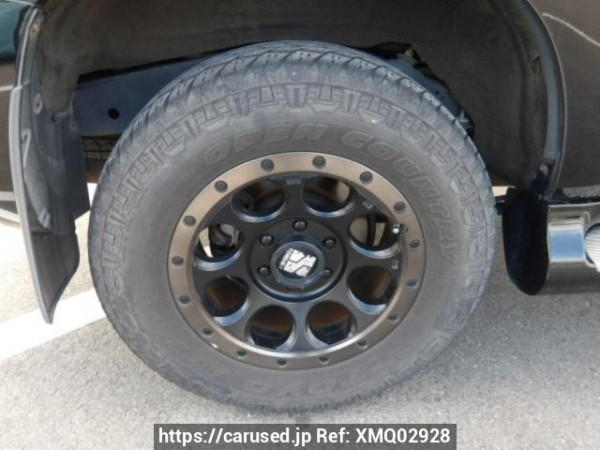 Used 2013 AT toyota land-cruiser-prado TRJ150W Image[30]