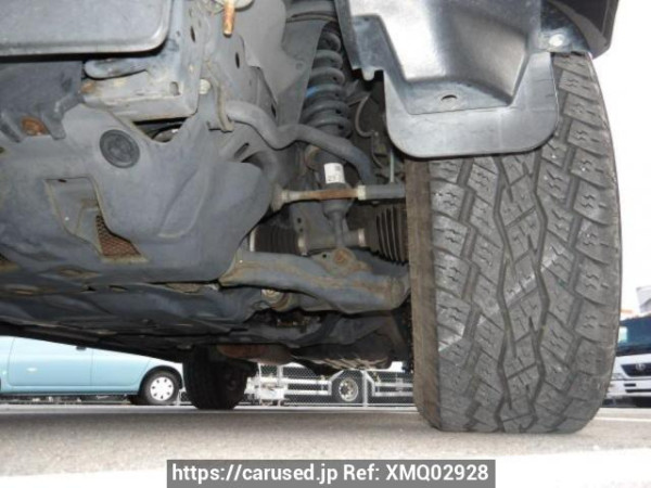 Used 2013 AT toyota land-cruiser-prado TRJ150W Image[33]