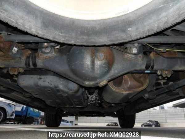 Used 2013 AT toyota land-cruiser-prado TRJ150W Image[35]