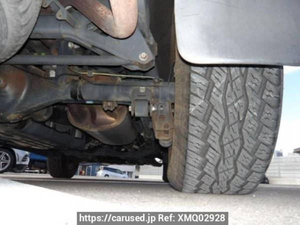 Used 2013 AT toyota land-cruiser-prado TRJ150W Image[36]