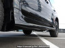 Used 2013 AT toyota land-cruiser-prado TRJ150W Image[37]