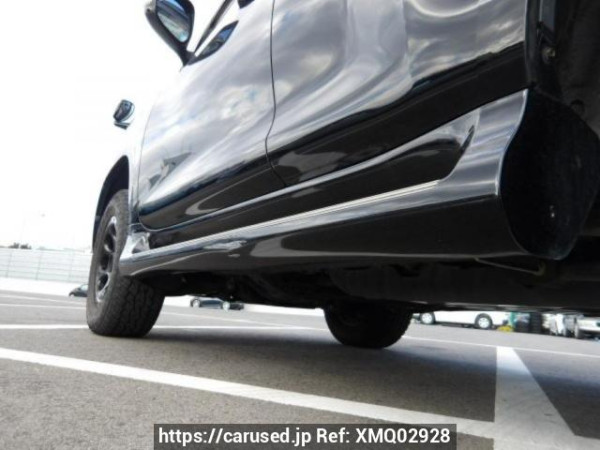 Used 2013 AT toyota land-cruiser-prado TRJ150W Image[38]