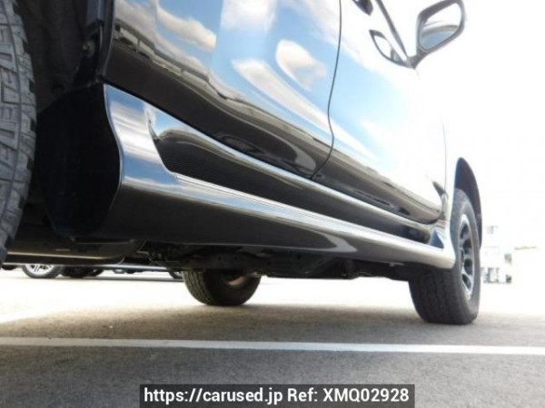 Used 2013 AT toyota land-cruiser-prado TRJ150W Image[39]