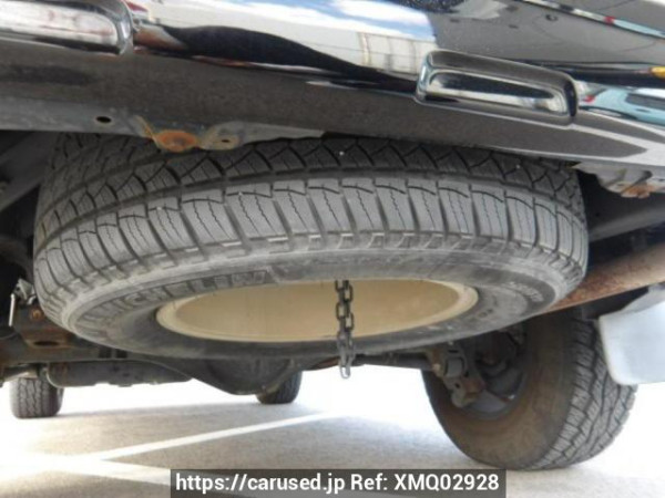 Used 2013 AT toyota land-cruiser-prado TRJ150W Image[41]