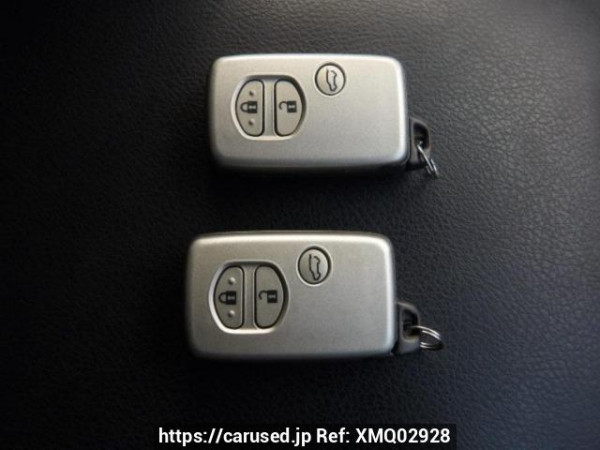 Used 2013 AT toyota land-cruiser-prado TRJ150W Image[43]