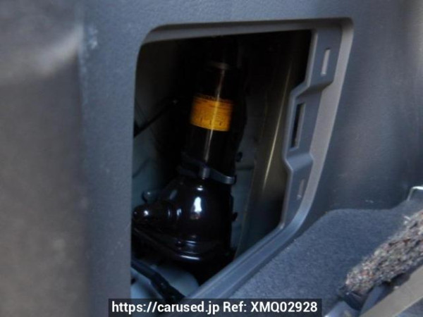 Used 2013 AT toyota land-cruiser-prado TRJ150W Image[44]