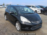 Used 2010 AT honda fit GE8 Image[0]