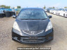 Used 2010 AT honda fit GE8 Image[1]