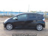 Used 2010 AT honda fit GE8 Image[3]