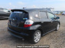 Used 2010 AT honda fit GE8 Image[6]