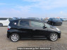 Used 2010 AT honda fit GE8 Image[7]