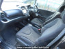Used 2010 AT honda fit GE8 Image[15]