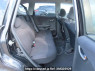 Used 2010 AT honda fit GE8 Image[17]