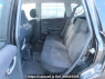 Used 2010 AT honda fit GE8 Image[18]
