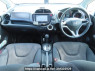 Used 2010 AT honda fit GE8 Image[19]