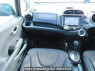 Used 2010 AT honda fit GE8 Image[20]