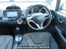 Used 2010 AT honda fit GE8 Image[21]