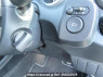 Used 2010 AT honda fit GE8 Image[23]