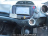 Used 2010 AT honda fit GE8 Image[24]