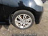 Used 2010 AT honda fit GE8 Image[30]