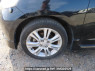 Used 2010 AT honda fit GE8 Image[31]