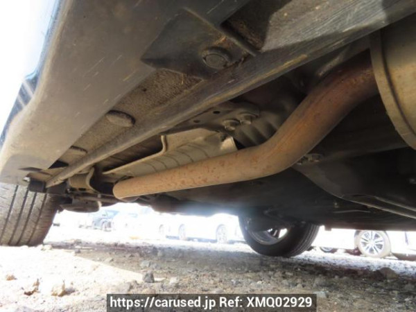 Used 2010 AT honda fit GE8 Image[38]