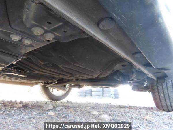 Used 2010 AT honda fit GE8 Image[39]