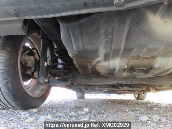 Used 2010 AT honda fit GE8 Image[40]