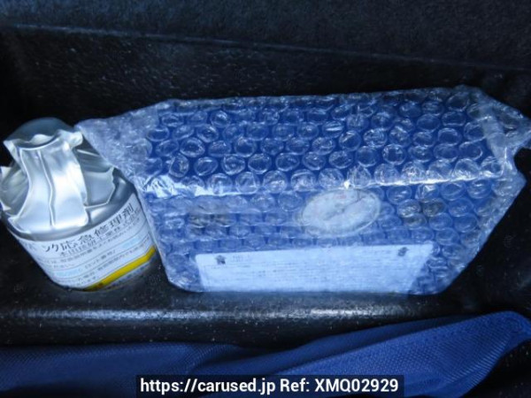 Used 2010 AT honda fit GE8 Image[44]