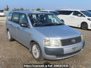 Toyota Probox Van NCP51V