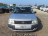 Used 2004 AT toyota probox-van NCP51V Image[1]