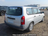 Used 2004 AT toyota probox-van NCP51V Image[6]