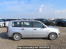 Used 2004 AT toyota probox-van NCP51V Image[7]