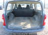 Used 2004 AT toyota probox-van NCP51V Image[8]