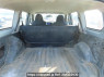 Used 2004 AT toyota probox-van NCP51V Image[9]