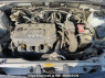 Used 2004 AT toyota probox-van NCP51V Image[10]