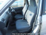 Used 2004 AT toyota probox-van NCP51V Image[17]