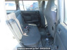 Used 2004 AT toyota probox-van NCP51V Image[18]