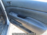 Used 2004 AT toyota probox-van NCP51V Image[20]