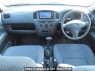 Used 2004 AT toyota probox-van NCP51V Image[21]